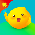 金太阳点读宝app icon图