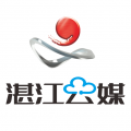 湛江云媒app icon图