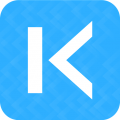 Kayang eHR app icon图