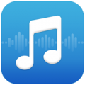 便捷音乐播放器app app icon图