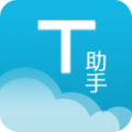 慧道助教app app icon图