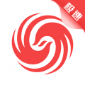 凤凰新闻极速版app icon图