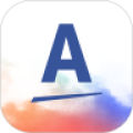 安利app app icon图