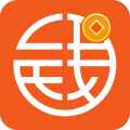 中欧财富app icon图