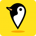 企鹅汇图app icon图