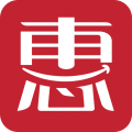 聚民惠app icon图