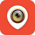 xmsee app icon图