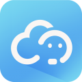 生命云服务app icon图