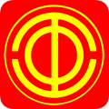 北京工会12351 app icon图