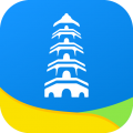 苏州市民卡app app icon图