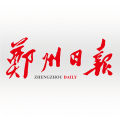 郑州观察app app icon图