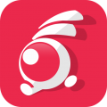 微兔gogo app icon图