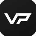 VP电竞app icon图