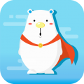 小胖熊app icon图