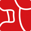 dt加油站app app icon图