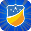 贵州交警app电脑版icon图