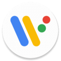 Wear OS by Google 谷歌安卓版