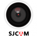 SJCAM Zone app icon图