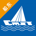 中储智运船运版app icon图