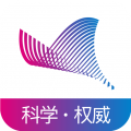 科普中国开启你的智慧生活app app icon图