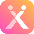 性用社app icon图