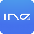 ind4汽车人平台app icon图