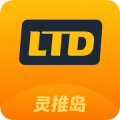 靈推島電腦版icon圖