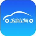 宏地星网app icon图