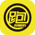 跑跑app电脑版icon图