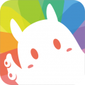 米画师app icon图