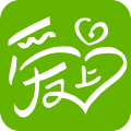 张家港爱上网app app icon图