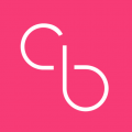 美胸汇app icon图