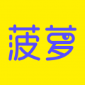 菠萝BOLO app icon图