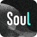 soul app app icon图
