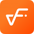 VeryFit app电脑版icon图