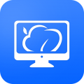 云电脑app icon图