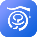 学乐云管理app icon图