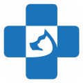 宠医客app icon图