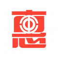 爱工惠app icon图