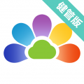 开云健管版app icon图