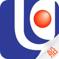 惠龙易通船主版app icon图