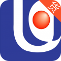 惠龙易通货主版app icon图