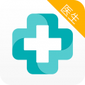 健康山西医生版app icon图