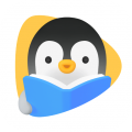 腾讯企鹅辅导app icon图