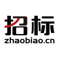 中国招标网app app icon图