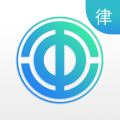 豫工惠律师app icon图