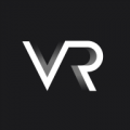 小米VR app app icon图