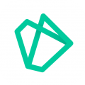 梅沙教育app app icon图