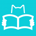 COURSEMO