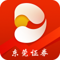 东莞证券掌证宝手机版app icon图